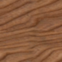 OGRE/trunk/resources/textures/WOOD/WOOD08.GIF