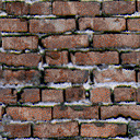 OGRE/trunk/resources/textures/WALLMATERIAL/BRICKS/BRICKS2.JPG