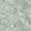 OGRE/trunk/resources/textures/WALLMATERIAL/MARBLE/MARBL14.GIF