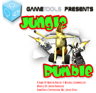 GTP-Internal/trunk/Webpage/NOF/gtp_webpage/images/jungle_rumble2.png