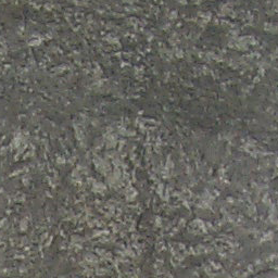 OGRE/trunk/resources/textures/WALLMATERIAL/WALL_GRAY1.PNG
