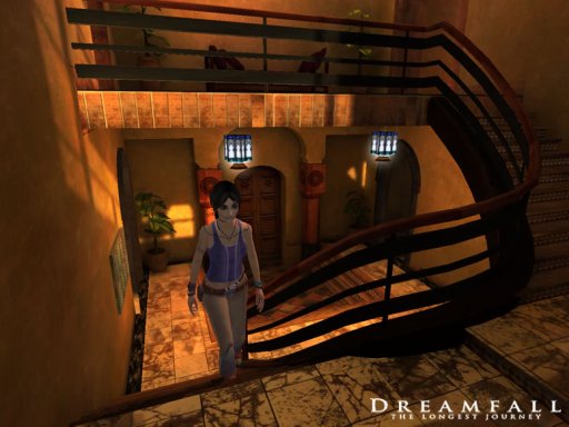 GTP-Internal/trunk/Webpage/NOF/gtp_webpage/images/Shark3D/dreamfall06.jpg