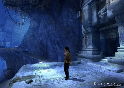 GTP-Internal/trunk/Webpage/NOF/gtp_webpage/images/Shark3D/dreamfall07.jpg