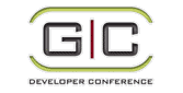 GTP-Internal/trunk/Webpage/NOF/gtp_webpage/images/gcdc_logo.gif