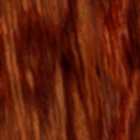 OGRE/trunk/resources/textures/WOOD/WOOD02.GIF