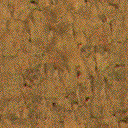 OGRE/trunk/resources/textures/WALLMATERIAL/SANDSTONE/SANDSTONE4.JPG