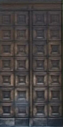 GTP/trunk/App/Demos/Vis/FriendlyCulling/data/city/textures/Door/door_wooddark_3.jpg