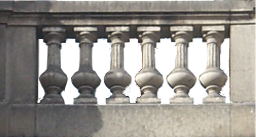 OGRE/trunk/resources/textures/BALCONY/BALCONY_WHITE1_1.PNG