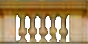 OGRE/trunk/resources/textures/BALCONY/OLD/BALCONY2.PNG