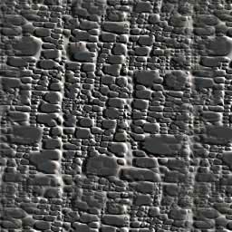 OGRE/trunk/resources/textures/TO_SORT/STONE/WALL0897.JPG