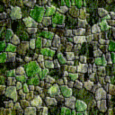 OGRE/trunk/resources/textures/TO_SORT/TEXTURE_ARCHIVE/BLOCK/BL21.GIF