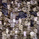 OGRE/trunk/resources/textures/TO_SORT/TEXTURE_ARCHIVE/BLOCK/BL30.GIF