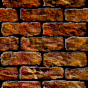 OGRE/trunk/resources/textures/TO_SORT/TEXTURE_ARCHIVE/BLOCK/BL501.GIF