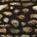 OGRE/trunk/resources/textures/TO_SORT/TEXTURE_ARCHIVE/BLOCK/BL61.GIF