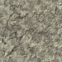 OGRE/trunk/resources/textures/TO_SORT/TEXTURE_ARCHIVE/BLOCK/BL70.GIF