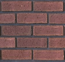 OGRE/trunk/resources/textures/TO_SORT/TEXTURE_ARCHIVE/BRICK/WALL_2.GIF