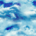 OGRE/trunk/resources/textures/TO_SORT/TEXTURE_ARCHIVE/CLOUDS/SKY08.GIF