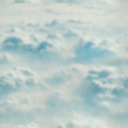 OGRE/trunk/resources/textures/TO_SORT/TEXTURE_ARCHIVE/CLOUDS/SKY12.GIF
