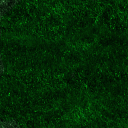 OGRE/trunk/resources/textures/TO_SORT/TEXTURE_ARCHIVE/GRASS/GRASS024.GIF