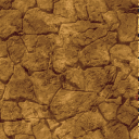 OGRE/trunk/resources/textures/TO_SORT/TEXTURE_ARCHIVE/GROUND/GROUND10.GIF