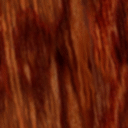 OGRE/trunk/resources/textures/TO_SORT/TEXTURE_ARCHIVE/WOOD/WOOD02.GIF