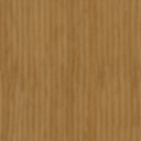 OGRE/trunk/resources/textures/TO_SORT/TEXTURE_ARCHIVE/WOOD/WOOD06.GIF