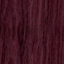 OGRE/trunk/resources/textures/TO_SORT/TEXTURE_ARCHIVE/WOOD/WOOD11.GIF