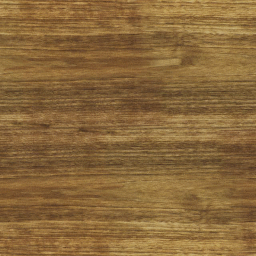 OGRE/trunk/resources/textures/TO_SORT/TEXTURE_ARCHIVE/WOOD/WOOD4.GIF