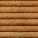 OGRE/trunk/resources/textures/TO_SORT/TEXTURE_ARCHIVE/WOOD/WUDS031.GIF
