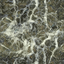 OGRE/trunk/resources/textures/WALLMATERIAL/MARBLE/STDCR010.GIF