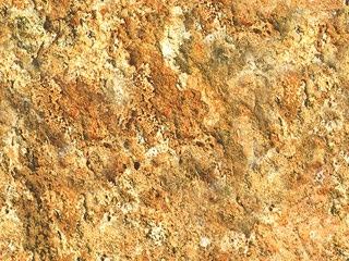 OGRE/trunk/resources/textures/WALLMATERIAL/OLD/A_STONE4.JPG
