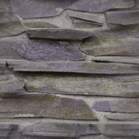 OGRE/trunk/resources/textures/WALLMATERIAL/OLD/STONE_WALL_0.JPG