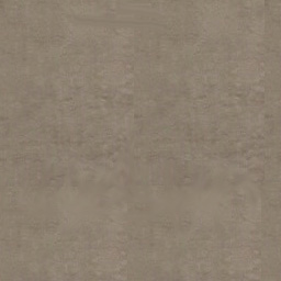 OGRE/trunk/resources/textures/WALLMATERIAL/WALL_GRAYNICE1.JPG