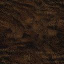 OGRE/trunk/resources/textures/WOOD/A_WOOD11.JPG