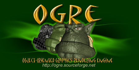 OGRE/trunk/ogrenew/Tools/3dsmaxExport/images/ogrelogo.jpg