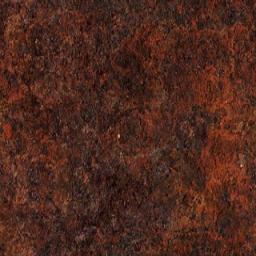 OGRE/trunk/ogrenew/Samples/Media/materials/textures/RustySteel.jpg