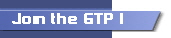 GTP-Internal/trunk/Webpage/NOF/gtp_webpage/Preview/Autogen/Join_the_GTP___HRmenu_base.jpg