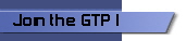 Join the GTP !