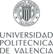 upv02