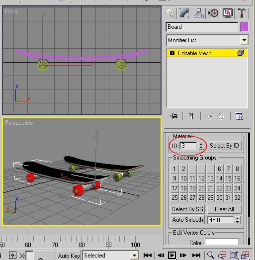 OGRE/trunk/ogrenew/Tools/3dsmaxExport/tutorial._files/assignIds.jpg